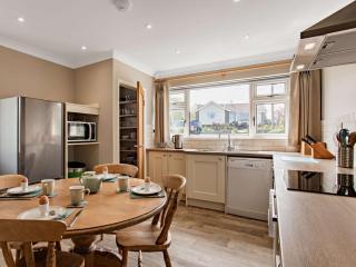 3 Bed in Weybourne 78104 - Weybourne - 6
