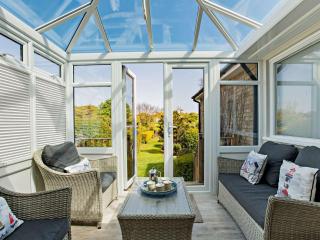 3 Bed in Weybourne 78104 - Weybourne - 4