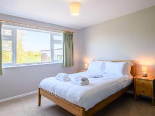3 Bed in Weybourne 78104 - Weybourne - 3