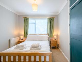 3 Bed in Weybourne 78104 - Weybourne - 1