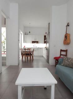 Town house with rooftop terrace - Sevilla - 1
