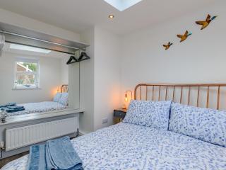 2 Bed in Embleton 78956 - 1