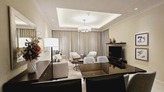Address Fountain View Tower 2 - Dubai - 5