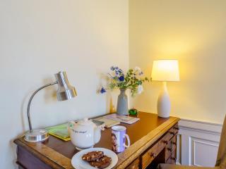 3 Bed in Edinburgh 79008 - Edinburgh - 6