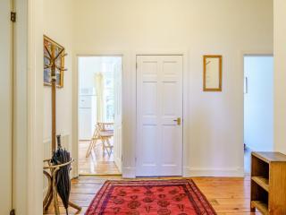 3 Bed in Edinburgh 79008 - Edinburgh - 3