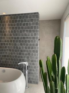 Chita-gun - House - Vacation STAY 13533 - 6