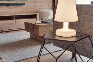 Hôtel Avancher - Val-d’Isère - 3