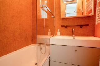 Appartement Aldeïa - Welkeys - Huez - 2