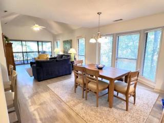 7816 Centrecourt - Hilton Head Island - 7