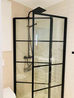 Leilighet ved Tønsberg Brygge - 1