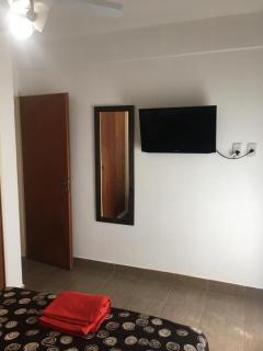 Departamento zona Balneario Inkier - Colón - 8