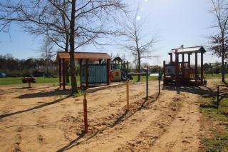 Minicamping Falkenborg - 9