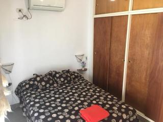 Departamento zona Balneario Inkier - 5