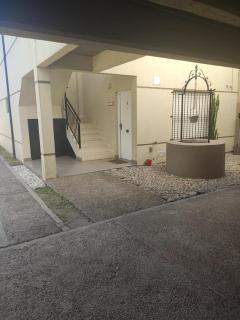 Departamento zona Balneario Inkier - 4