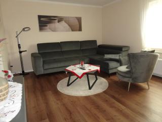 FeWo Kästner Pirna - 7