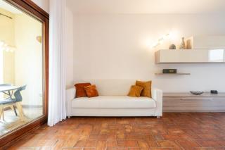 Casa Vacanze Raggio di Luna 2 - Villasimius - 2