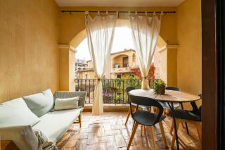 Casa Vacanze Raggio di Luna 2 - Villasimius - 0