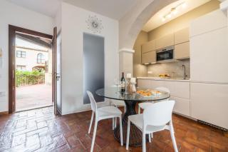 Casa Vacanze Raggio di Luna 2 - Villasimius - 4