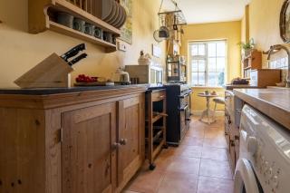 Acorn Cottage - Bolton Bridge - 4