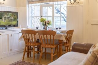 Acorn Cottage - Bolton Bridge - 8