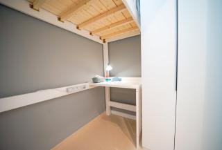 Student Accommodation - 292 Hennessy Road - 6