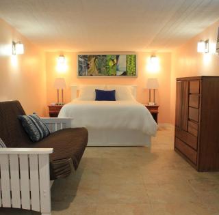 Sunset Cove Beach Resort - 1