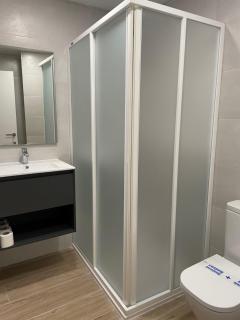 Travel Habitat Cabanyal Lofts - 5