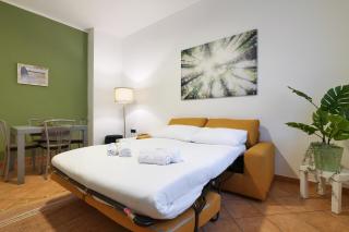 Primopiano - Venezuela - Milan - 9