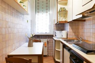 Primopiano - Venezuela - Milan - 8