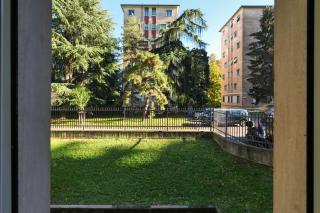Primopiano - Venezuela - Milan - 6