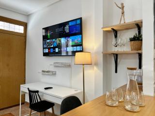 Apartamentos Malasaña - 5