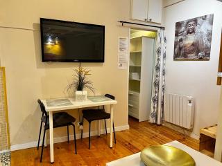 Apartamentos Malasaña - 3