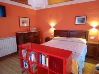 Casa Pini Rio_A - Riolunato - 9