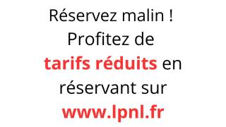 Duplex climatisé, balcon, check-in autonome - 6