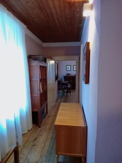 Casa Pini Rio_A - Riolunato - 1