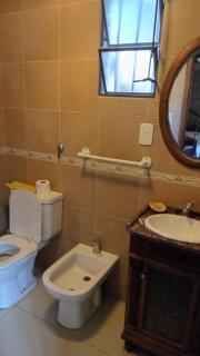 Casitas Sancle - 5