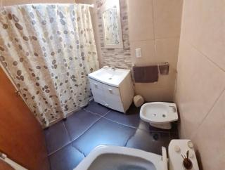 Casa 6 pers. - Mendoza - 7