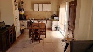 Casa 6 pers. - Mendoza - 5