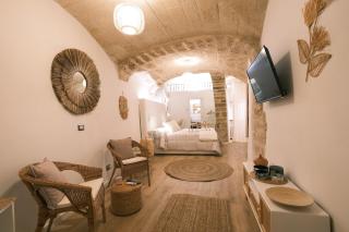 Mary house - Bari - 2