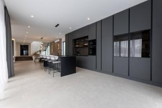 Luxury Villa Miamore - Kaštela - 7