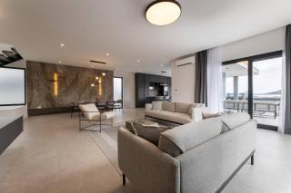 Luxury Villa Miamore - Kaštela - 3