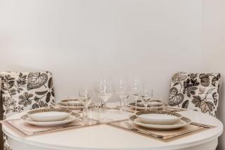 La Rosa Dei Papi - Rom - 6