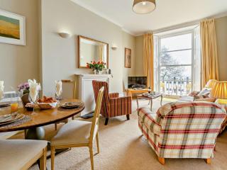 2 Bed in Tenby FB163 - Tenby - 0