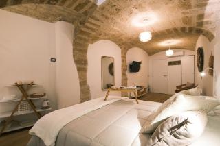 Mary house - Bari - 8