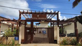 Casa em Barra Grande com piscina - 7