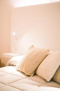 Mary house - Bari - 5