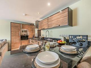 2 Bed in Tenby FB219 - Tenby - 6