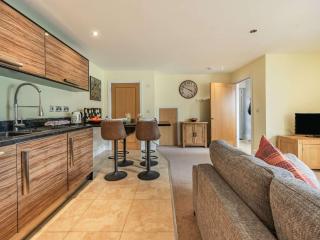 2 Bed in Tenby FB219 - Tenby - 5