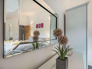 2 Bed in Tenby FB219 - Tenby - 2