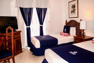Costa Caribe Hotel Beach & Resort - La Galera - 5